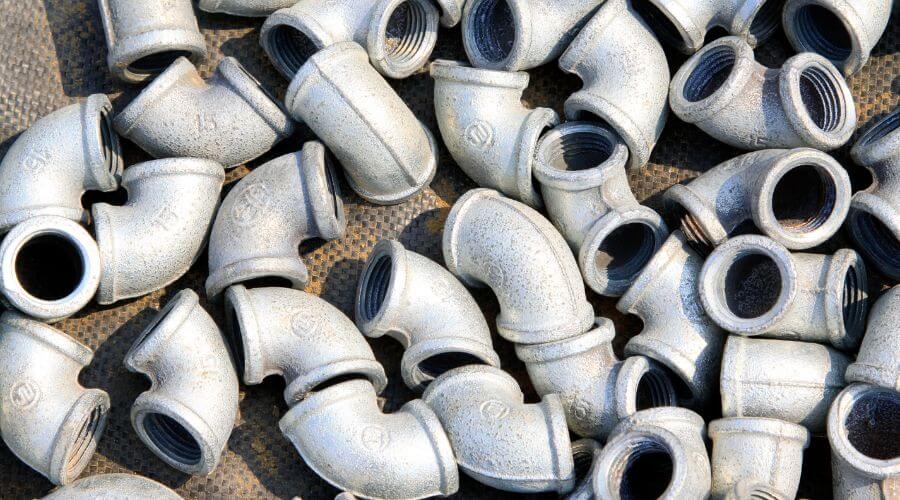 Expert tile roof repair services in Meridian, OK